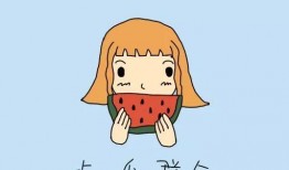 看图找吃瓜群众,网络围观背后的社会心理