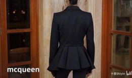 吃瓜衣柜,时尚与趣味并存的生活新宠