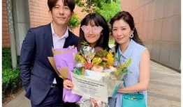 小鱼海棠最新吃瓜视频,揭秘幕后真相，带你领略娱乐圈风云变幻