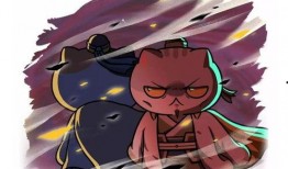 吃瓜看漫,揭秘网络热点的幕后故事