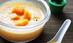 吃瓜吃到饱配方,揭秘“吃瓜吃到饱”的独特配方秘籍