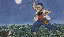 闰土吃瓜资源群,揭秘网络社交新潮流