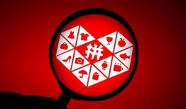 拼多多如何吃瓜,揭秘电商平台的趣味事件与幕后故事