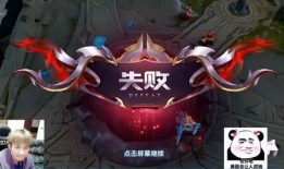 炸裂吃瓜情侣ID,揭秘吃瓜群众的狂欢盛宴