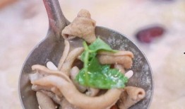 吃瓜罗定,揭秘当地美食文化盛宴