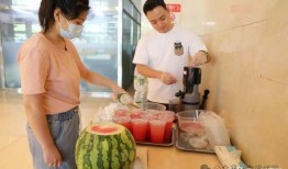 各界吃瓜事件始末视频,从热议到真相的全程回顾