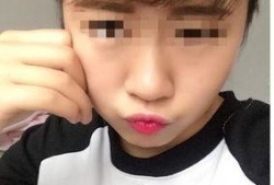 网恋奔现真实吃瓜,现实与虚拟的碰撞，一场甜蜜的“吃瓜”盛宴