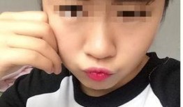 网恋奔现真实吃瓜,现实与虚拟的碰撞，一场甜蜜的“吃瓜”盛宴