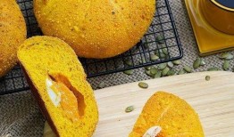 吃瓜师味,品味瓜界新潮流