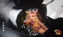 吃鸭肉哈密瓜,夏日清爽美食新体验