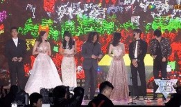 星光大赏在线吃瓜,网友在线吃瓜，明星幕后趣事大揭秘