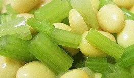 小黄豆吃的瓜,小黄豆的瓜果奇遇记