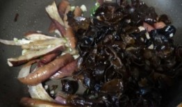 茭瓜和茄子可以一起吃吗,健康搭配，美味共享