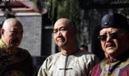 吃瓜多了胸口难受,揭秘过度追剧的危害