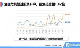 厦门疫情吃瓜群众