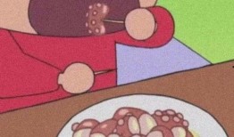 米奇吃瓜头像,趣味横生，揭秘网红头像背后的故事