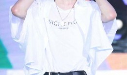 左航吃瓜名场面,揭秘娱乐圈幕后风云