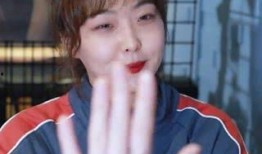 尴尬吃瓜合拍,揭秘网络热梗背后的趣味与争议