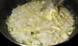 如何吃扶手瓜,解锁健康营养新选择