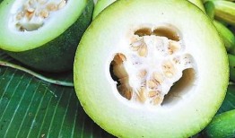 聆风吃瓜,揭秘娱乐圈幕后故事