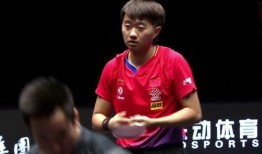 赵子豪吃瓜,揭秘娱乐圈幕后故事