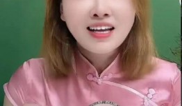 吃瓜彤姐6小时,一场娱乐界的狂欢盛宴