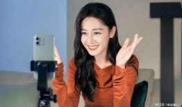 内娱吃瓜内容,揭秘娱乐圈背后的那些事儿