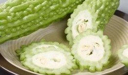 木春瓜怎么吃,解锁夏日清新美味