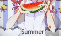 吃瓜少女上岸,从围观者到上岸者的心路历程