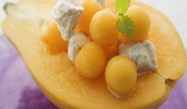 吃瓜吃到饱配方,揭秘“吃瓜吃到饱”的独特配方秘籍