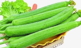 每日吃瓜全部,揭秘娱乐圈幕后风云