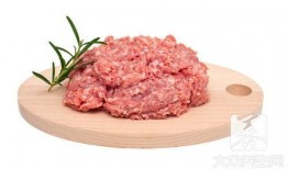 吃瓜能吃羊肉吗