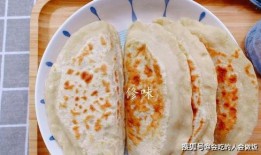 职场吃瓜吃饼,吃瓜吃饼背后的职场智慧揭秘