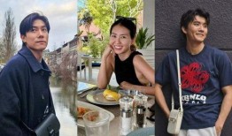 吃瓜视频陈主任