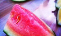 山东吃瓜事件网红,网络舆论的风暴与反思