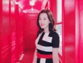 吃瓜群众cp视频,揭秘吃瓜群众CP视频背后的甜蜜故事