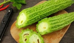 浮水瓜可以吃吗,揭秘其可食用之谜