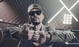 说唱吃瓜者,揭秘娱乐圈背后的故事与真相