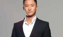 娱乐吃瓜酱 吴京,从武术明星到娱乐吃瓜酱，揭秘他的跨界人生