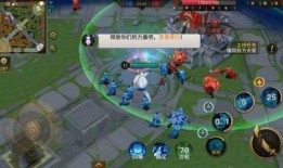 王者荣耀吃瓜现状,吃瓜群众热议不断，揭秘游戏圈幕后风云