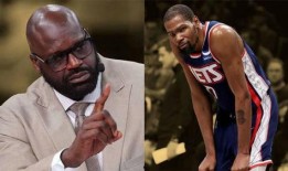 奥尼尔吃瓜视频,揭秘篮球巨星背后的趣味生活