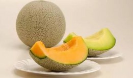 小孩吃羊角蜜瓜过敏症状,儿童食用后的常见症状解析