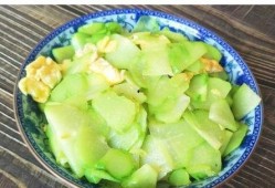 吃瓜不圢洋,网络热词背后的文化现象