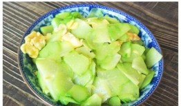 吃瓜不圢洋,网络热词背后的文化现象