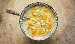 产妇吃土瓜,传统食材焕发新活力