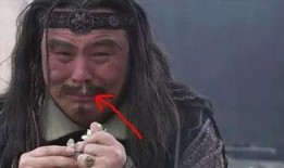 蜀山吃瓜群众事件,一场网络舆论的风暴与反思