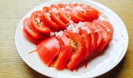 吃吊瓜撒糖,糖香四溢的味蕾之旅