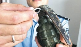 手雷瓜怎么吃,解锁美味新体验