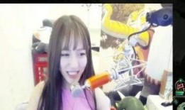 吃瓜直播小爱,揭秘网红背后的真实生活