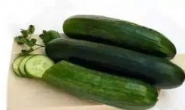 剧毒揉脸吃瓜,揭秘娱乐圈背后的惊人真相